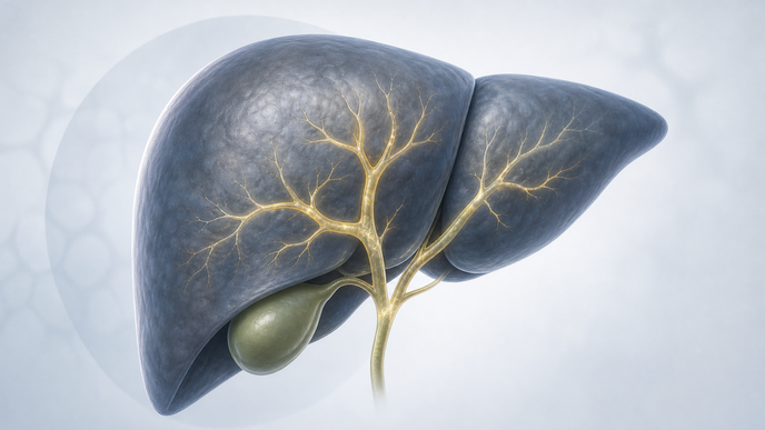 linerixibat improved pruritus in phase 3 pbc trial