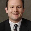 Brian Englander, MD