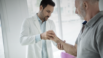 ReachMD Healthcare Image
