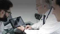 ReachMD Healthcare Image