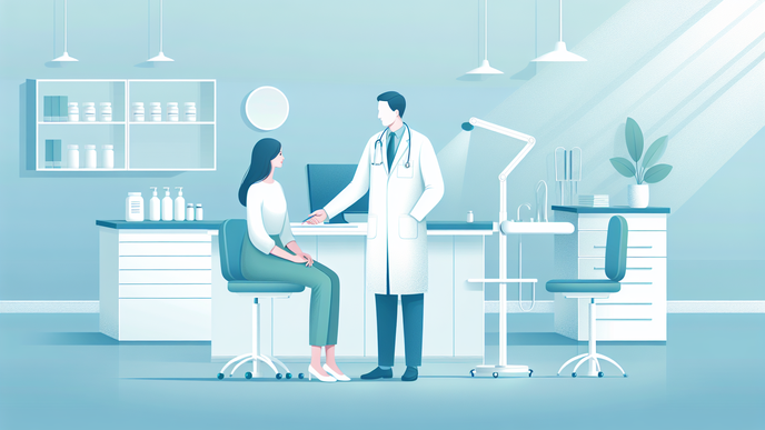 The Role of Trust in Breast Cancer Treatment Pathways