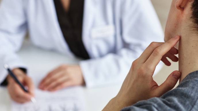 ReachMD Healthcare Image