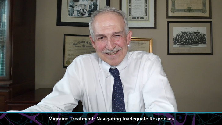 ReachMD Healthcare Image