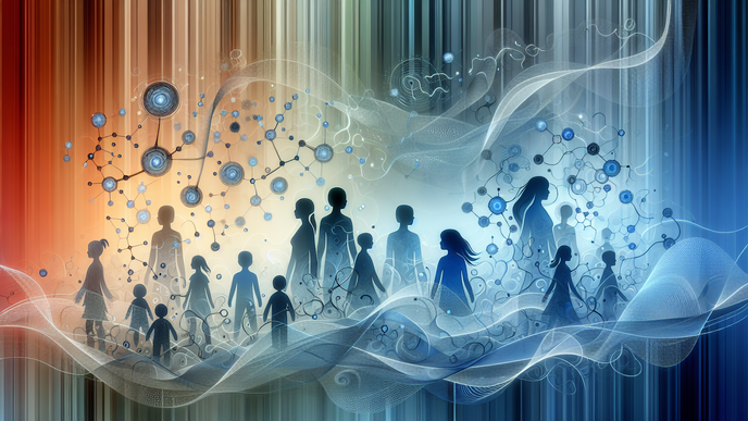 Metabolic Perturbations in Children Post COVID19