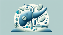 orforglipron vs oral semaglutide in achieve 3