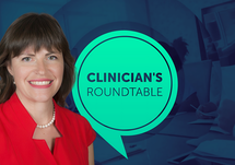 Improving CRC Screening Conversations in Primary Care