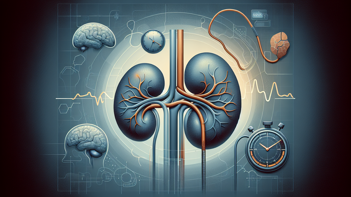 rapid rise in dcd donation through 2025 what the jama letter reports