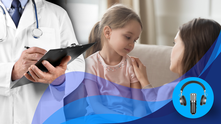 ReachMD Healthcare Image