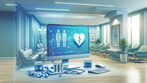 The Dual Impact of Telemedicine and Methadone Programs