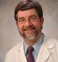 Kenneth Alexander, MD