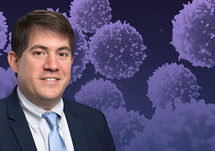 Moving Beyond Chemotherapy in Mantle Cell Lymphoma Care