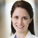 Ann Marie Navar, MD, PhD