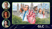 ReachMD Healthcare Image