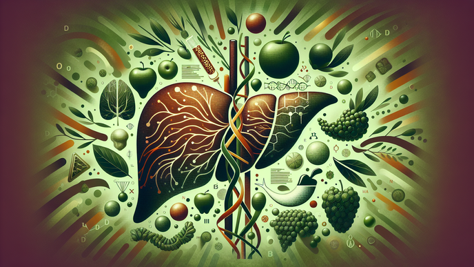 masld new frontier in chronic liver care