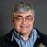 Peter Karachunski, MD