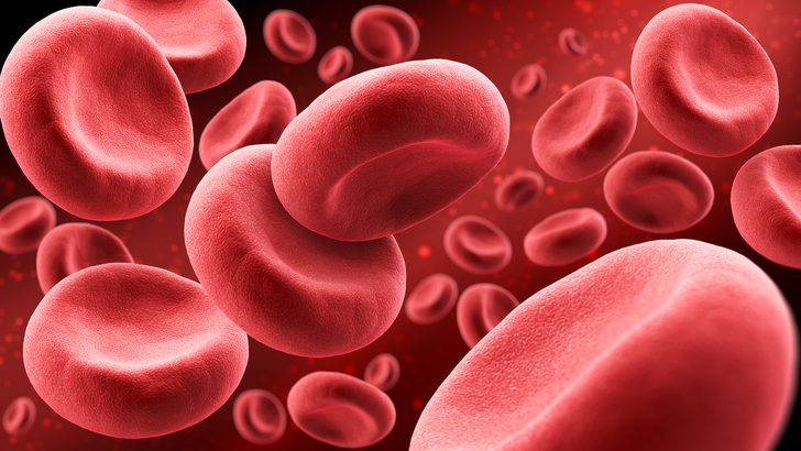 ReachMD Healthcare Image