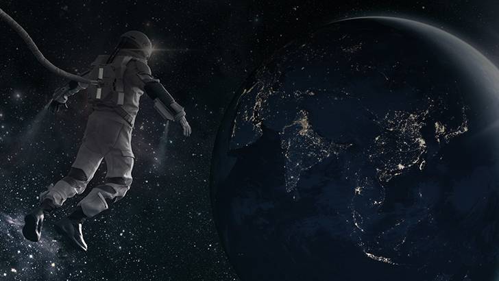 ReachMD Healthcare Image