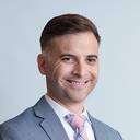 Christopher J. Richards, MD