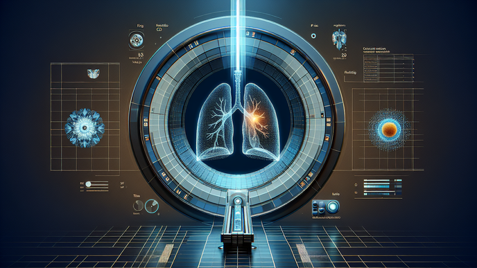 pcct for lung cancer clinical performance and procurement implications