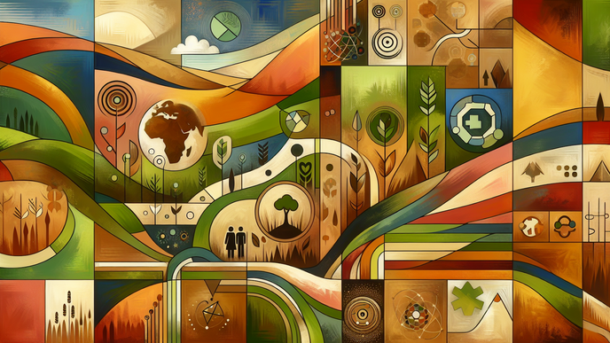 africa immunization goals 2030