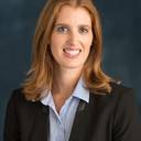 Megan E. Riehl, PsyD