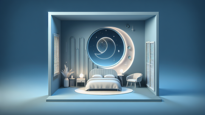 Enhancing Youth Concussion Recovery Through Good Sleep Hygiene