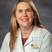 Jill K. Gaidos, MD