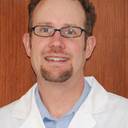 John Rumsfeld, MD, PhD