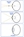 2232-supp-Fig1