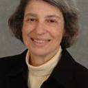 Evelyn J. Bromet, PhD