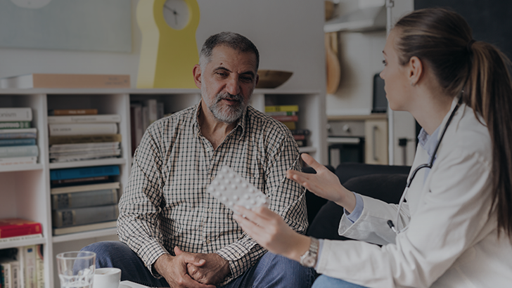 ReachMD Healthcare Image