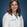 Carol Swetlik, MD