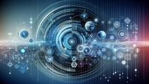 advancements in radiomics oncologic imaging