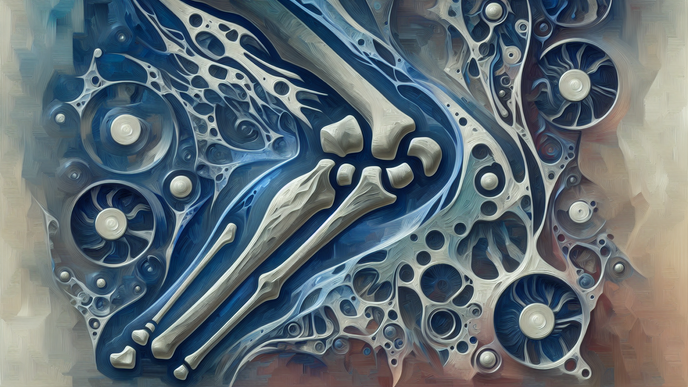 subclinical synovitis psoriasis