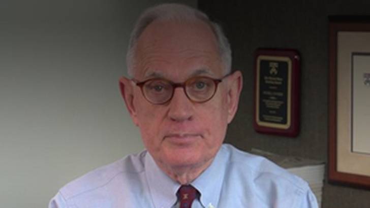 ReachMD Healthcare Image