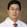 Phillip H. Kuo, MD, PhD