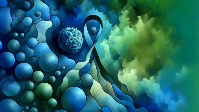 integrating oncology and dermatology ici induced psoriasis