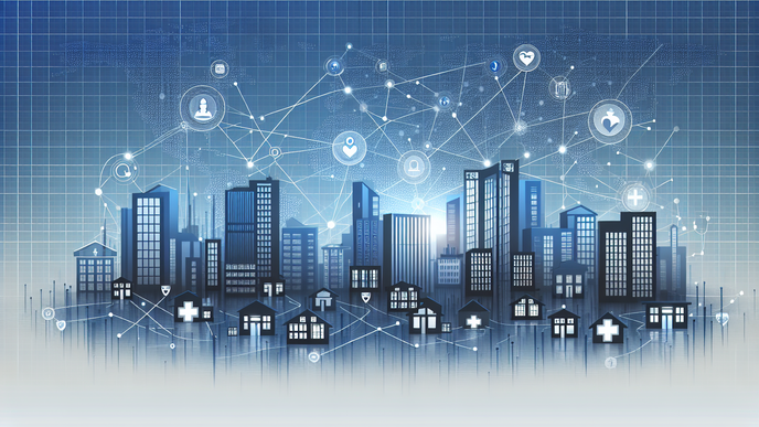 centralized expertise local access pediatric urology