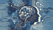 stress neurodegeneration environmental factors