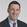 Mikkael A. Sekeres, MD, MS