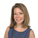 Jennifer Williams McVige, MD