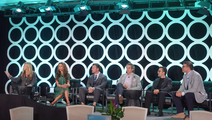 octane aesthetics tech forum 2026