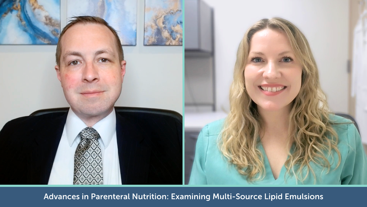 ReachMD Healthcare Image