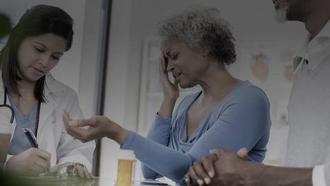 ReachMD Healthcare Image