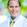 Laurence Udoff, MD