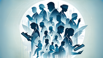 real world safety of ms therapies insights austrian ms treatment registry
