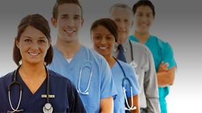 ReachMD Healthcare Image