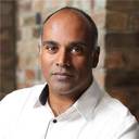 Ravi Savarirayan, MD