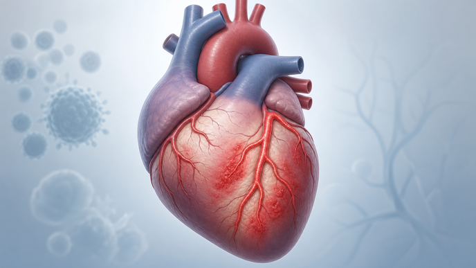 adjunctive prednisolone does not lower coronary lesions in kawasaki disease
