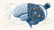 Autopsy Cohort Links Parkinsonian Diagnosis to Lewy Pathology